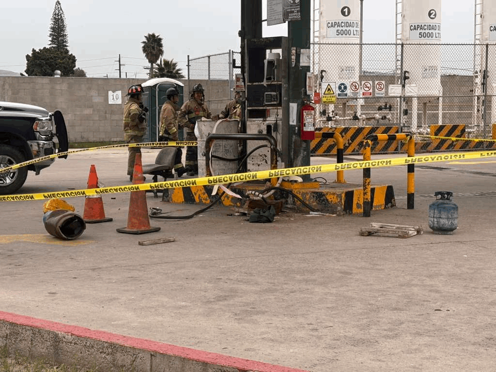 6a63dfa5-3f31-465a-a33f-a39a032a32d0