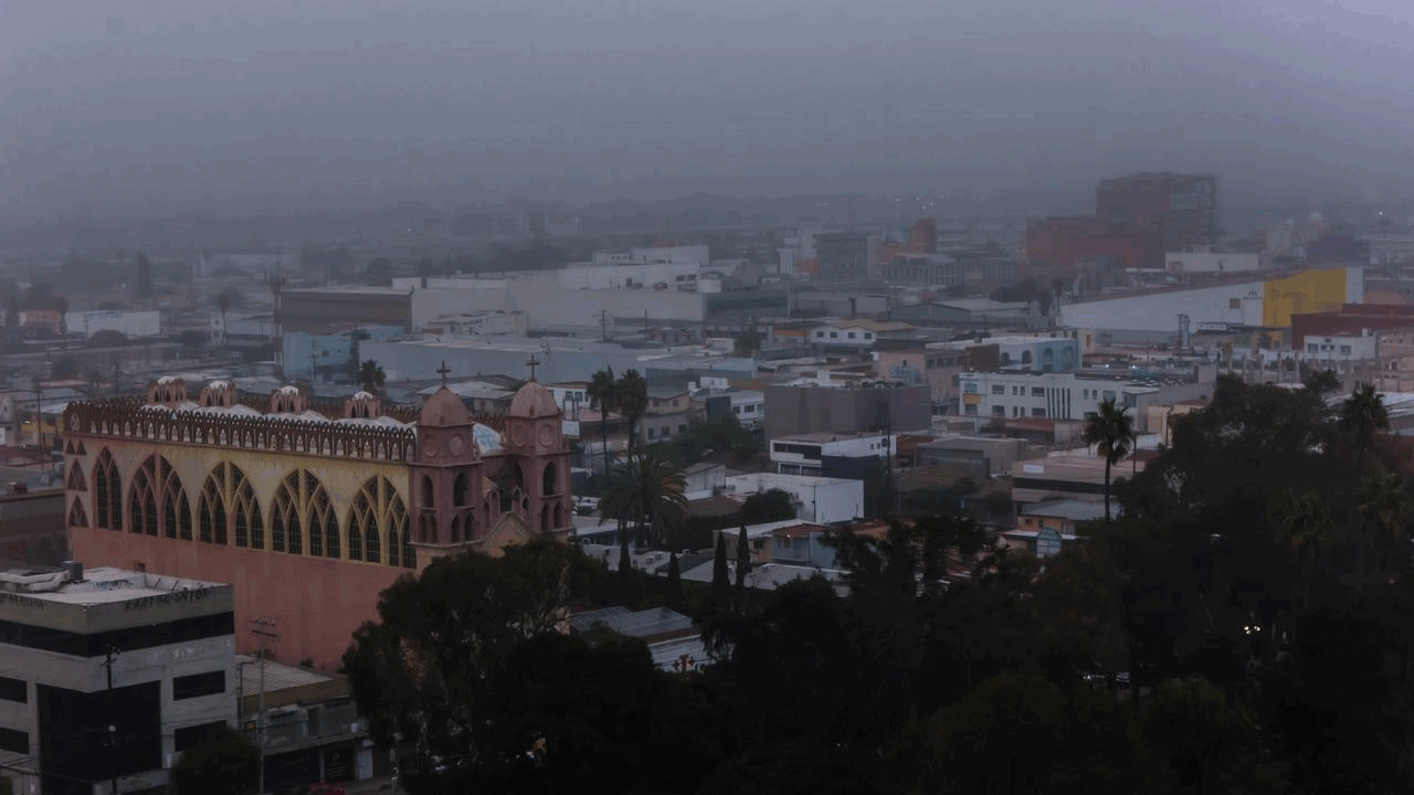 6a764ef9-315d-4b96-b88b-275fbb9327a7