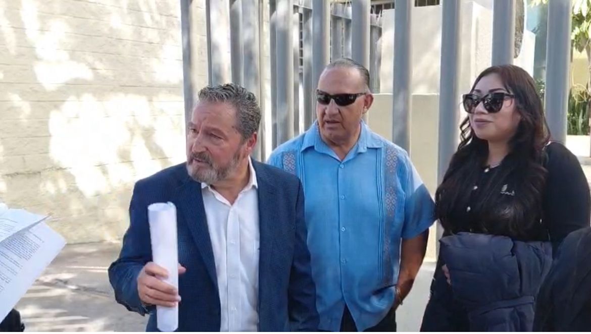 6a91fba8-fd5a-4334-8666-69f777bc25d3