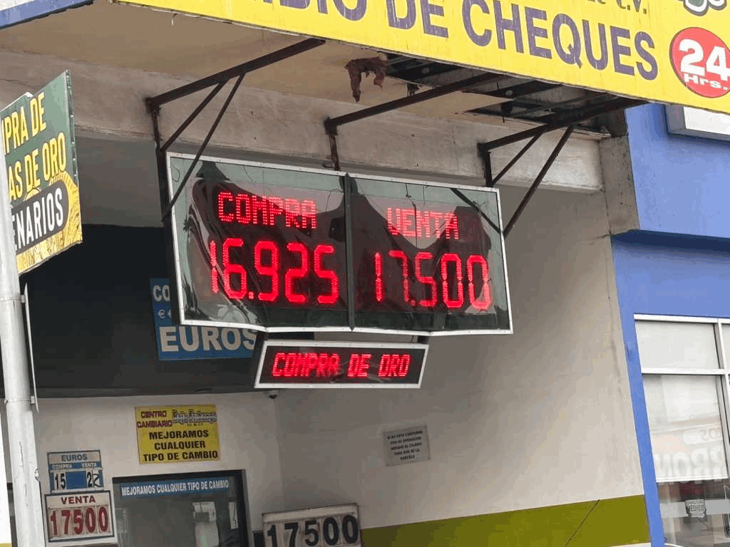 6aa12f3a-3a09-45b4-b1dc-9dc43c619c38