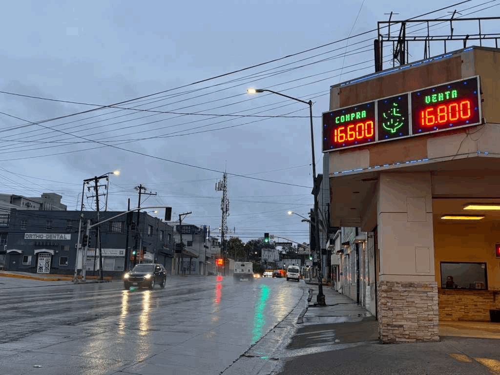 6aa3d626-28cb-4c06-9c58-4e828d046664