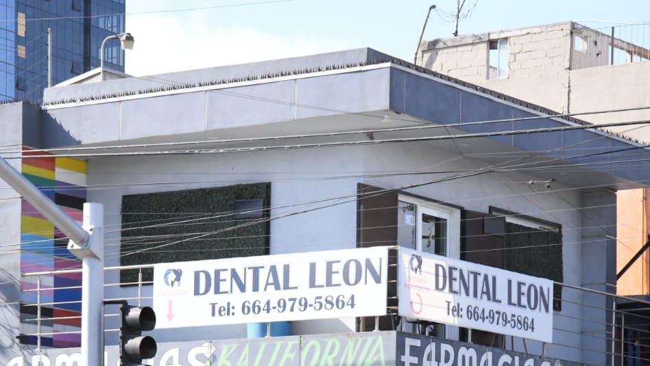 6ab93158-eaa5-4132-98a7-d0c5917ed857