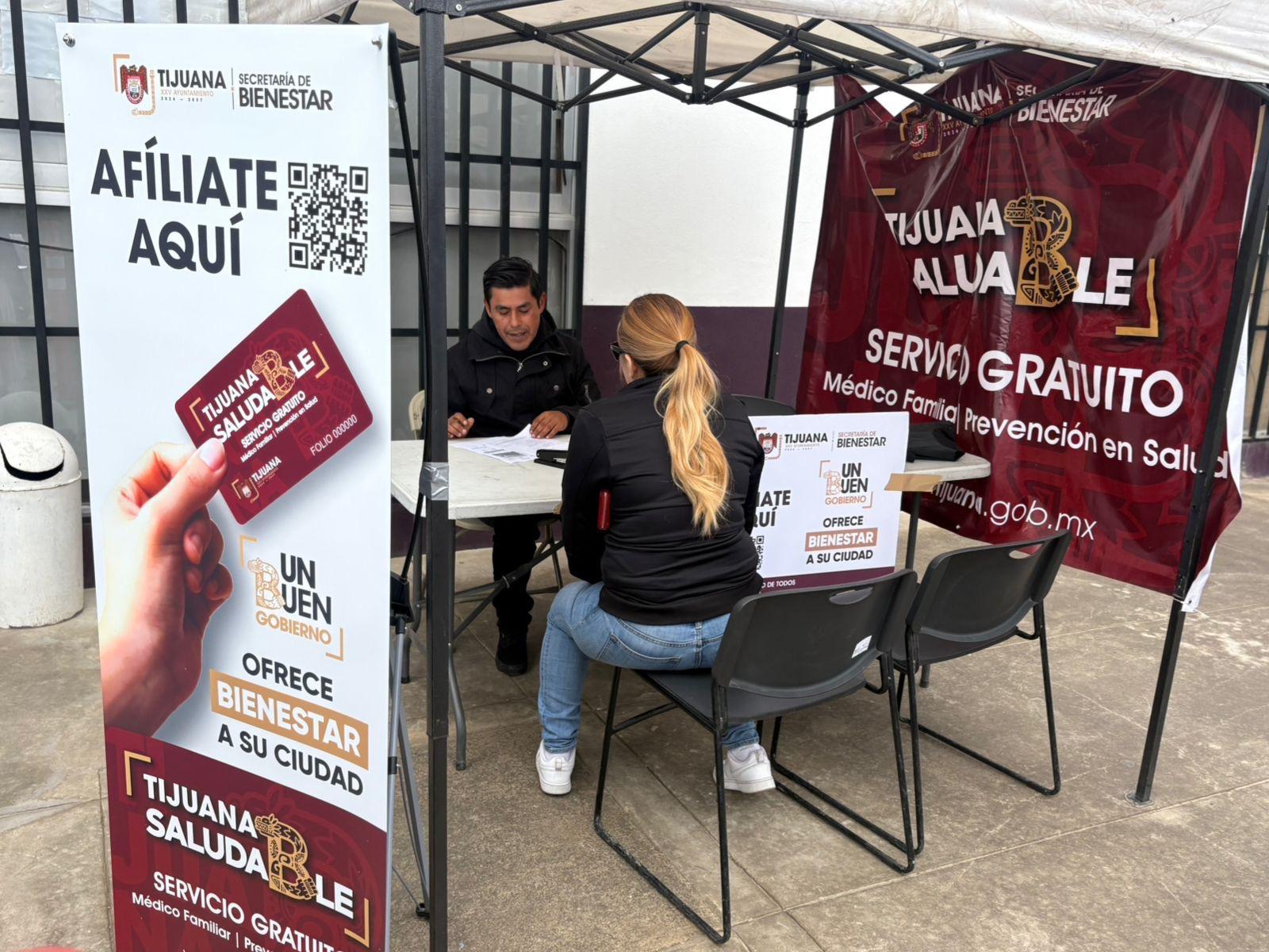 6acbddf3-a6e3-4e3b-bf55-b62e9d5673f2