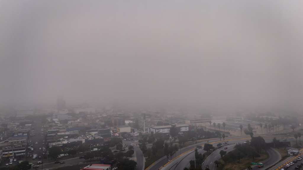 6ad6c945-43c2-4806-bdc8-d8cc01c2dad0