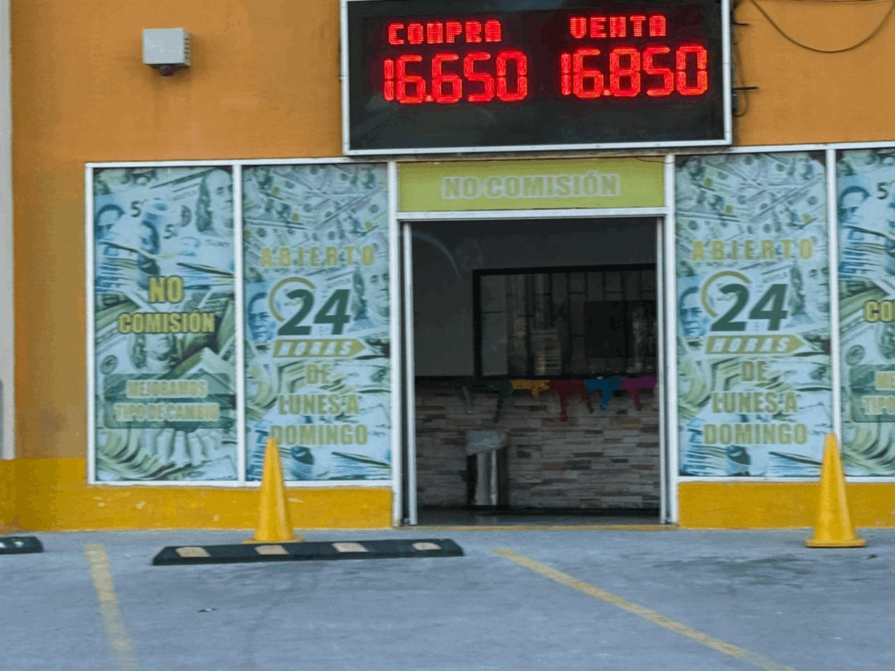 6b05b28d-1663-438e-b716-834e77d38df1