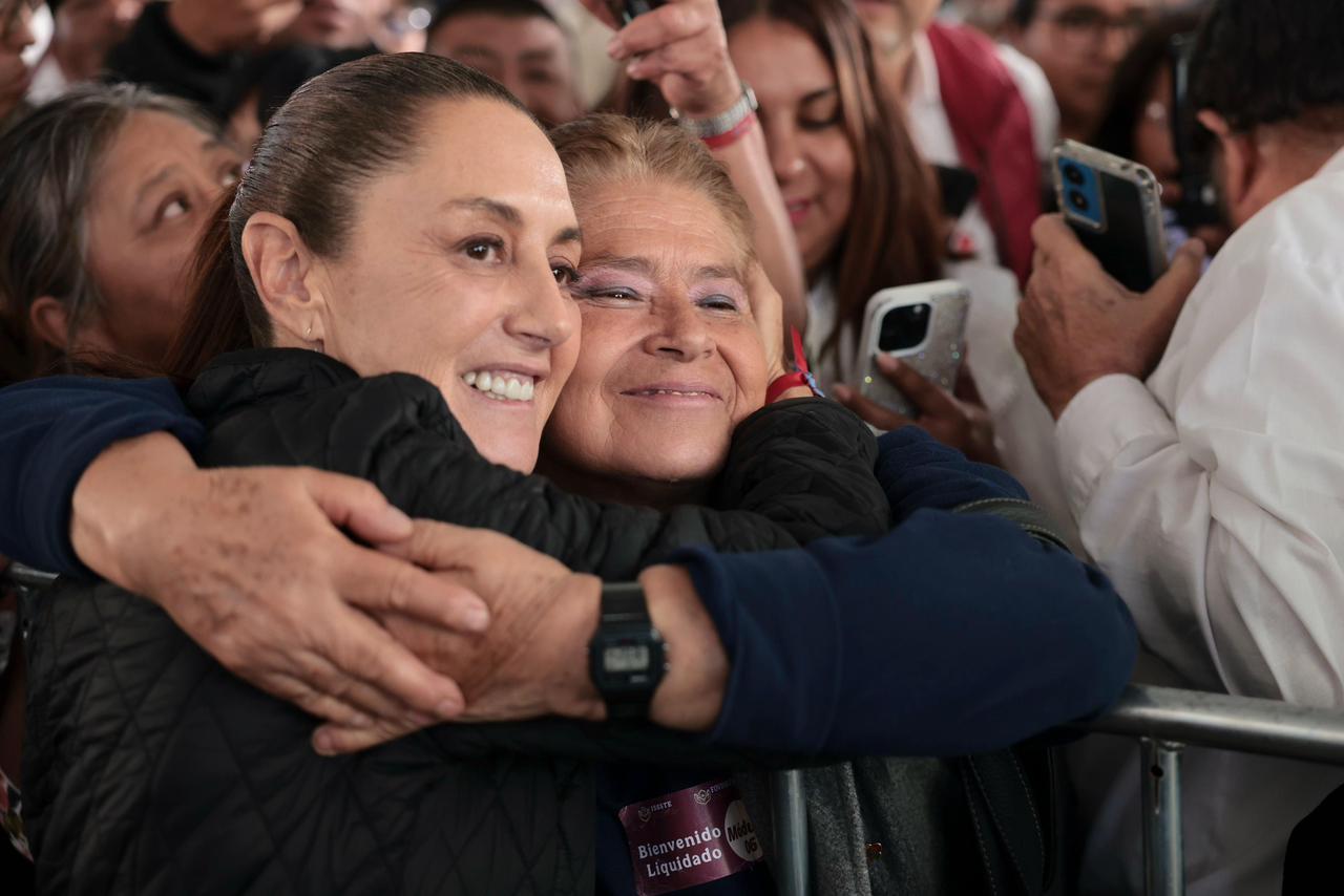 6b29ea20-bb5c-4103-9b34-1f11d5eb07b3