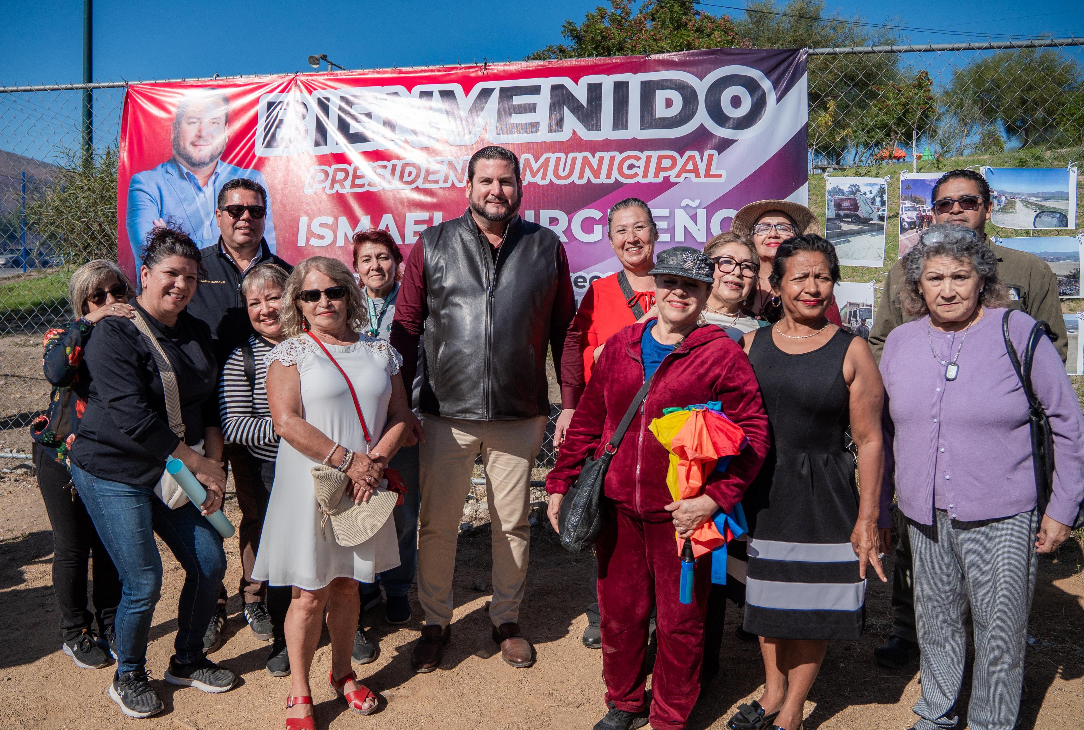 6b31c8ce-ac5b-4301-ae5c-b5dad8851887