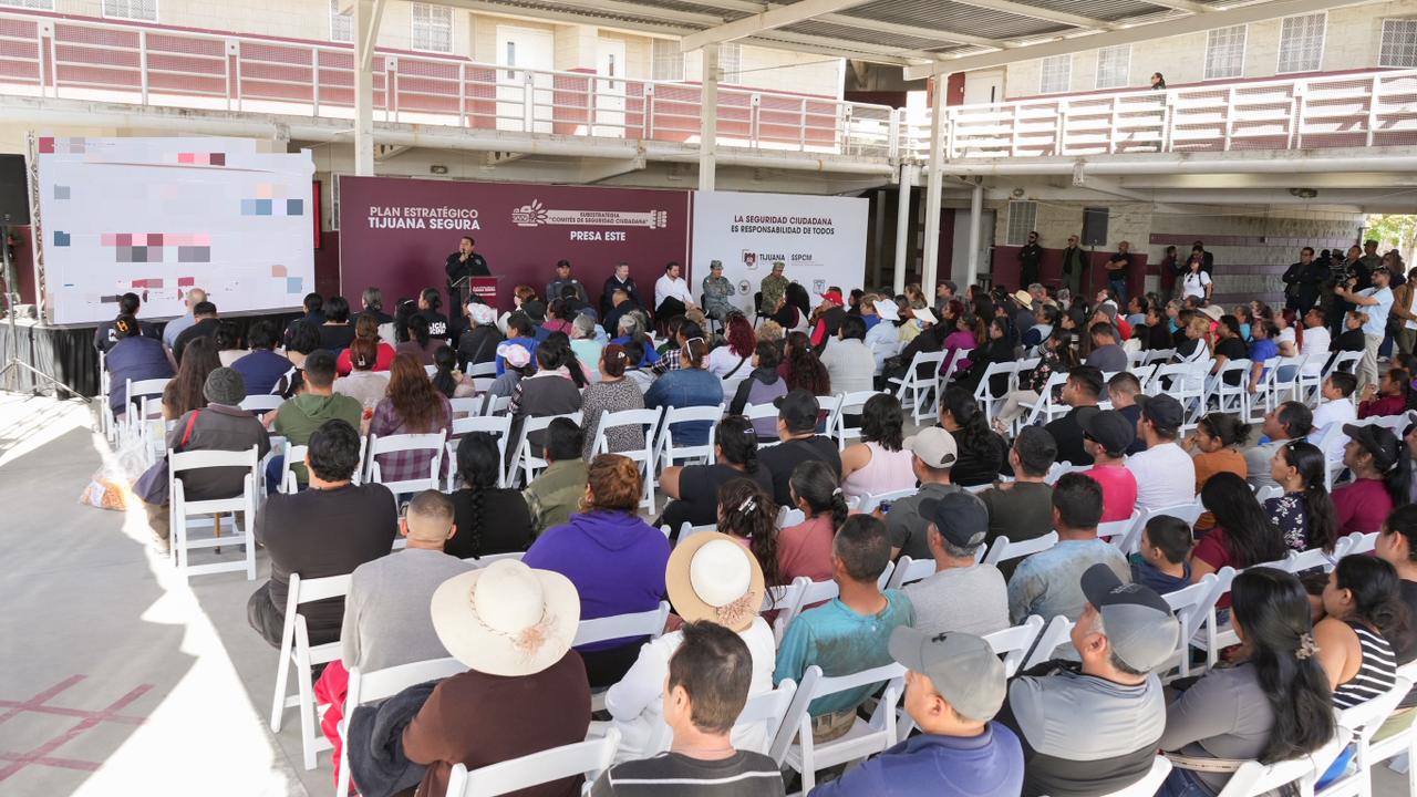 6b791ab7-39b1-45a5-9130-ceadf8898ee9