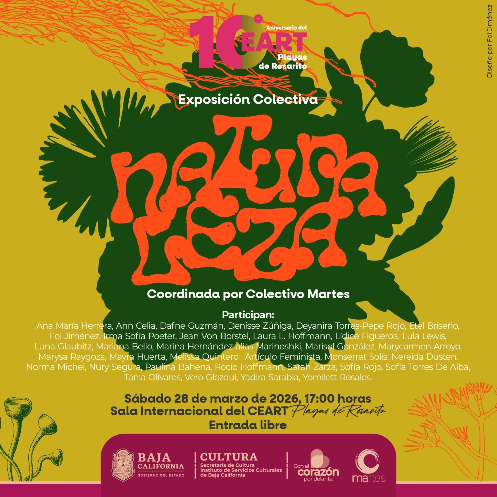 6ba1739f-c53e-47d9-8528-47aecd50c599