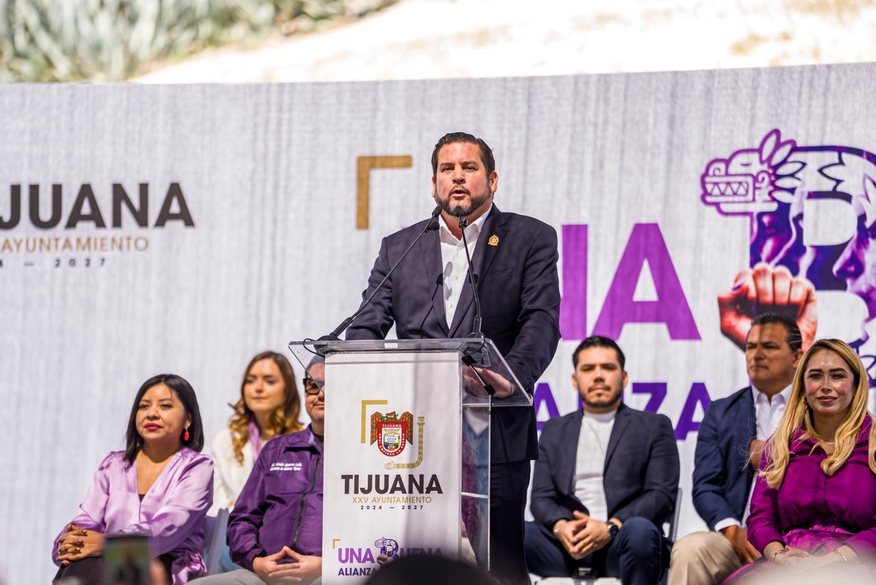 6ba17552-2e2c-4fea-8234-fb4ecbe381de