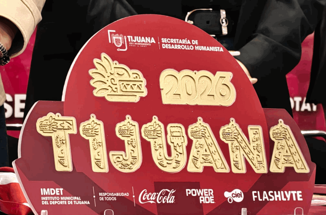 6ba619ee-e18f-4bd4-a333-d0248f3151e3