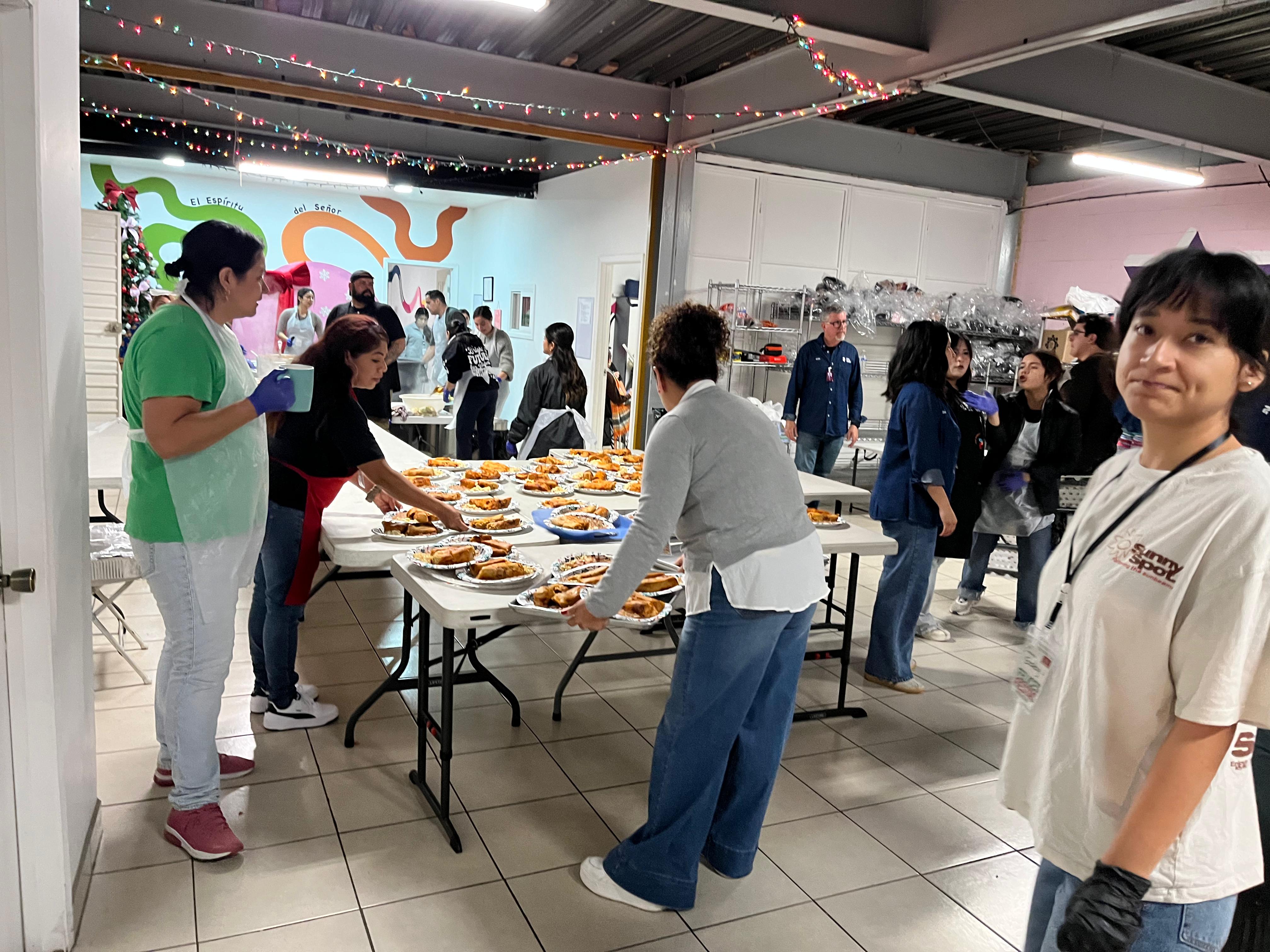 6bbf0d85-e5e5-44ab-a842-df6eda98e4fb