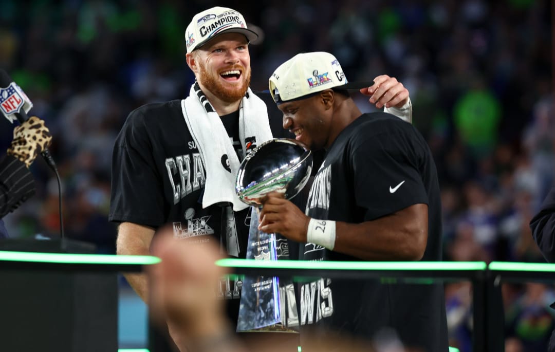 6bc07932-1c5a-4e66-a83b-ed13c6450c99