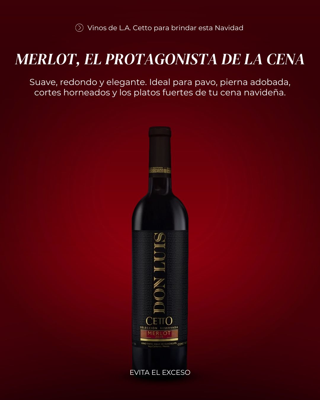 6bc63ded-92b5-42b2-94ef-7e010f7ea717