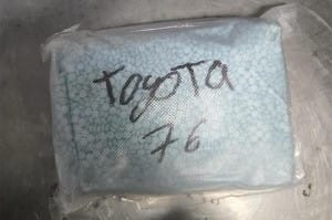 6bf8c18a-30e4-42c5-b349-bd1d0c98f3a3