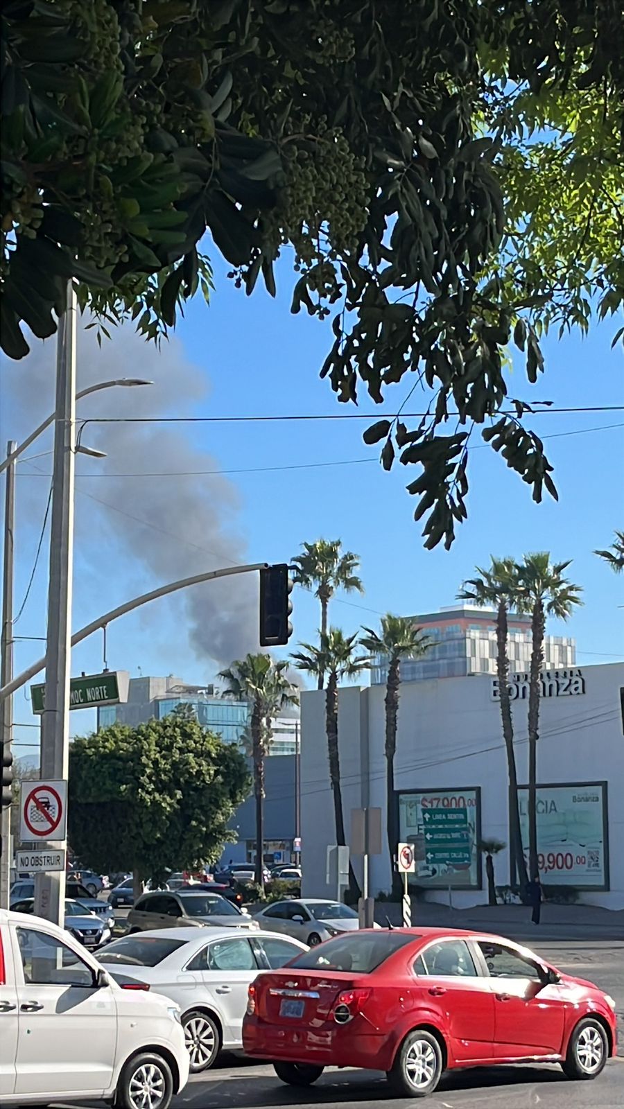 6c04b653-7278-46eb-98e5-5a1f892aab09