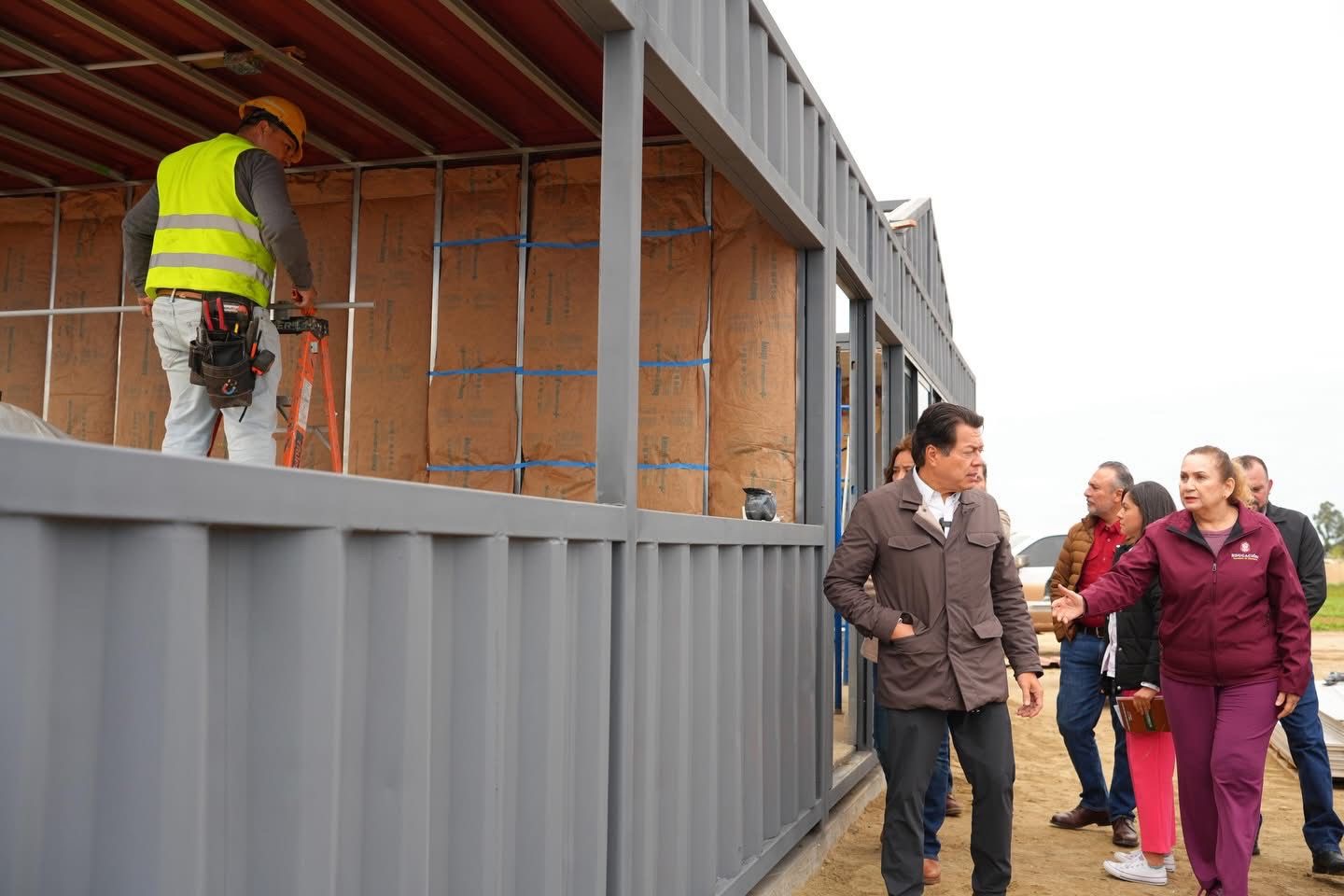 6c0d1fd9-0cd0-4956-8505-1ec7ec978b55