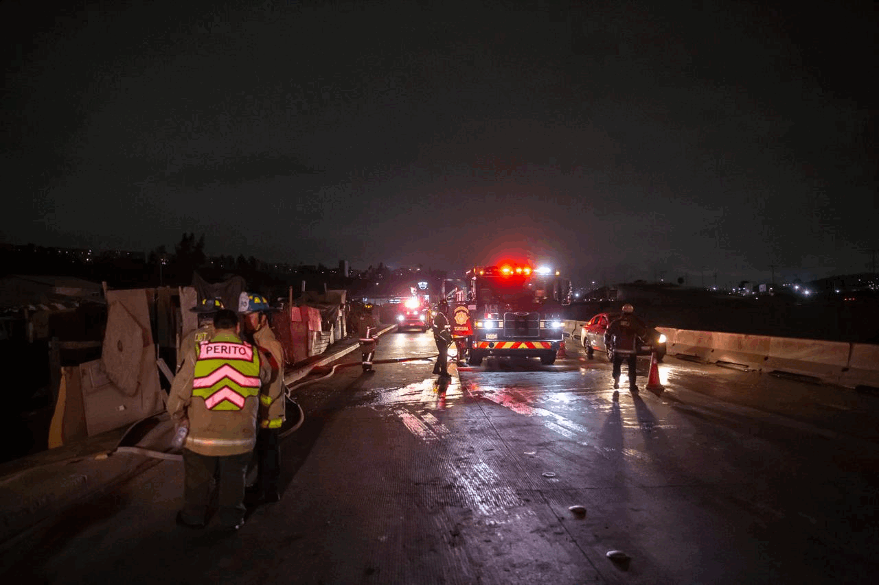 6c15079c-ddf0-49b0-8613-712eb746832a