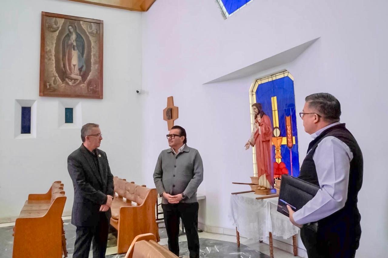 6c2b33bb-689b-45ce-ad8d-e2f79a8d47e8