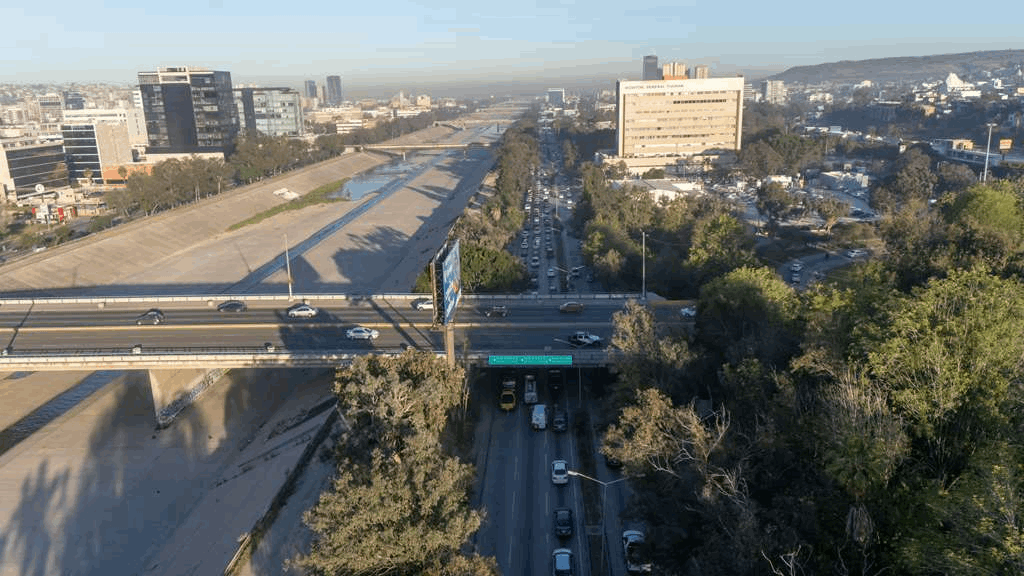 6c33b2ca-4e71-4c3c-9aa8-f2c9c3ee0cf4