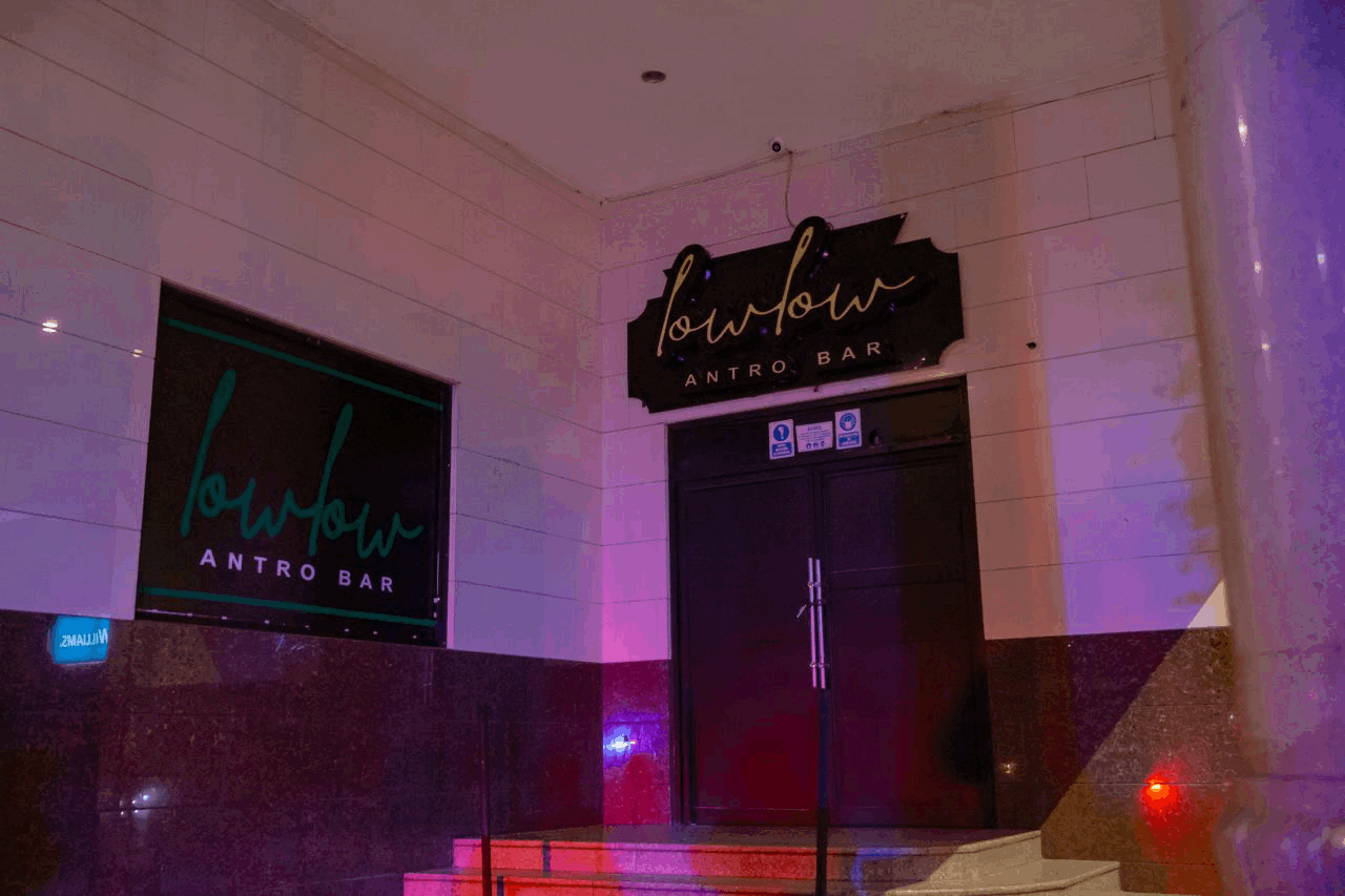 6c437483-e11f-4085-91f6-67ce240cdd47