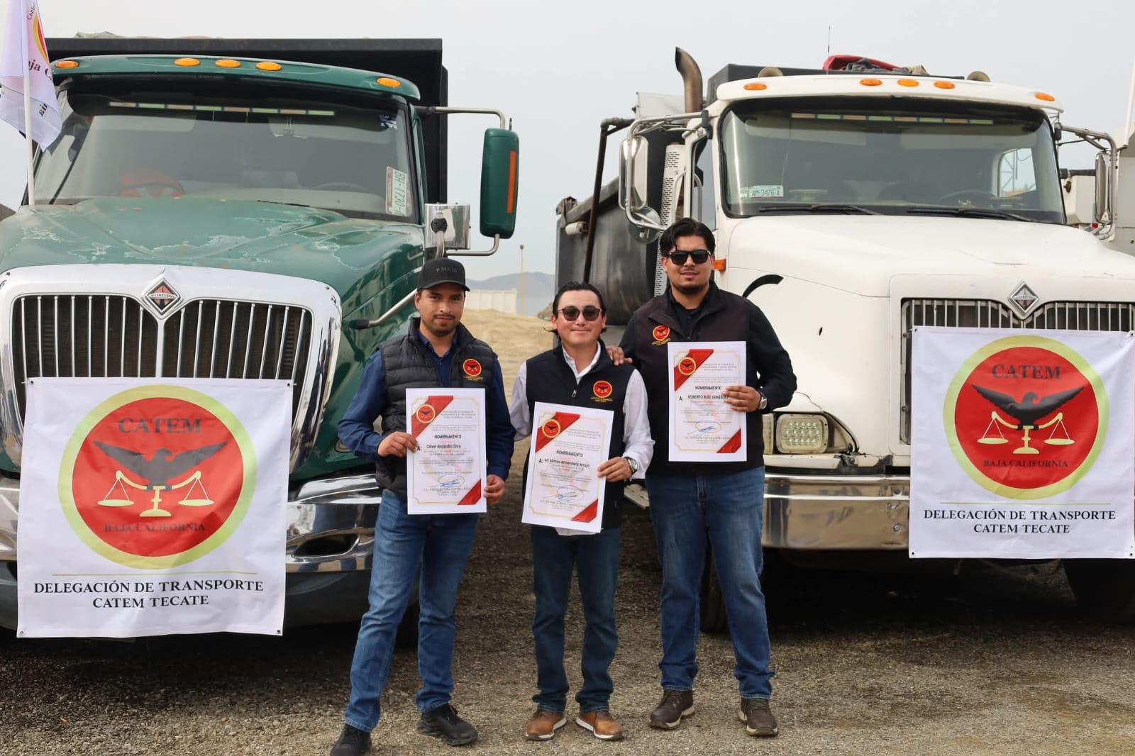 6c53390b-1083-4239-bbf8-b2571512e957