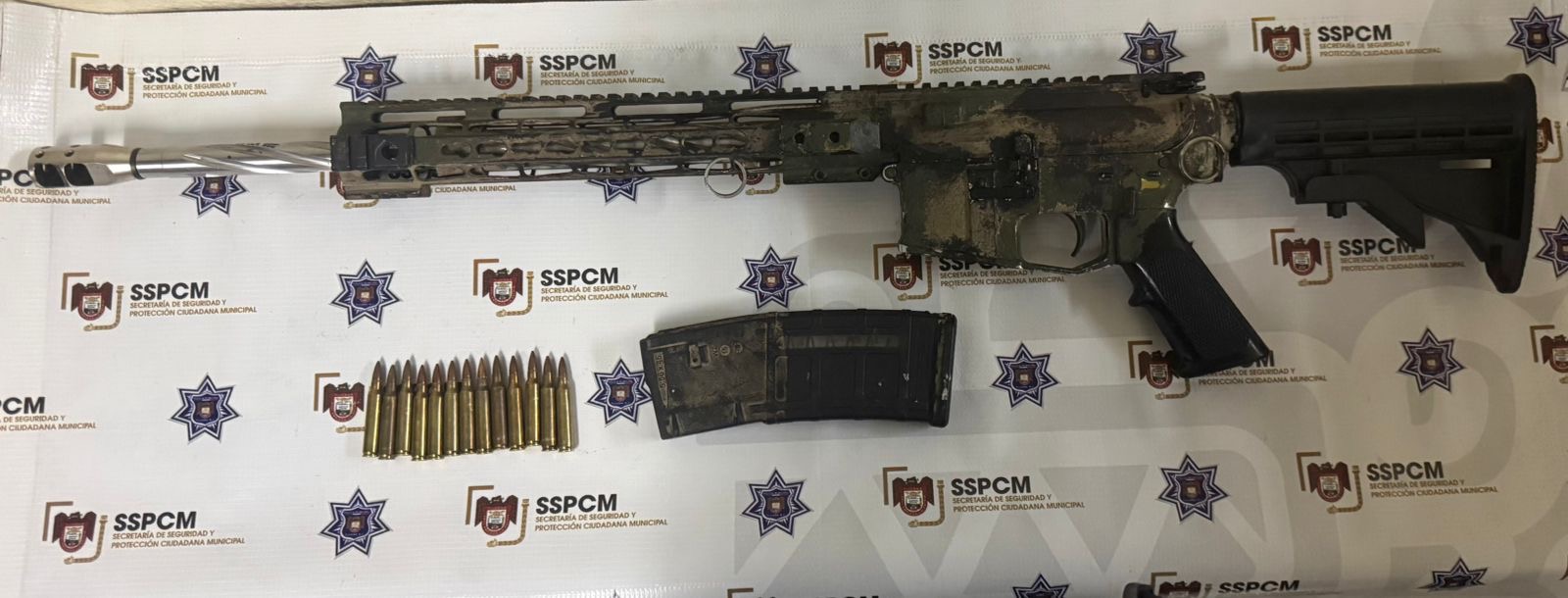 6c55dd1c-51fe-402d-8854-ddae2a497aa1