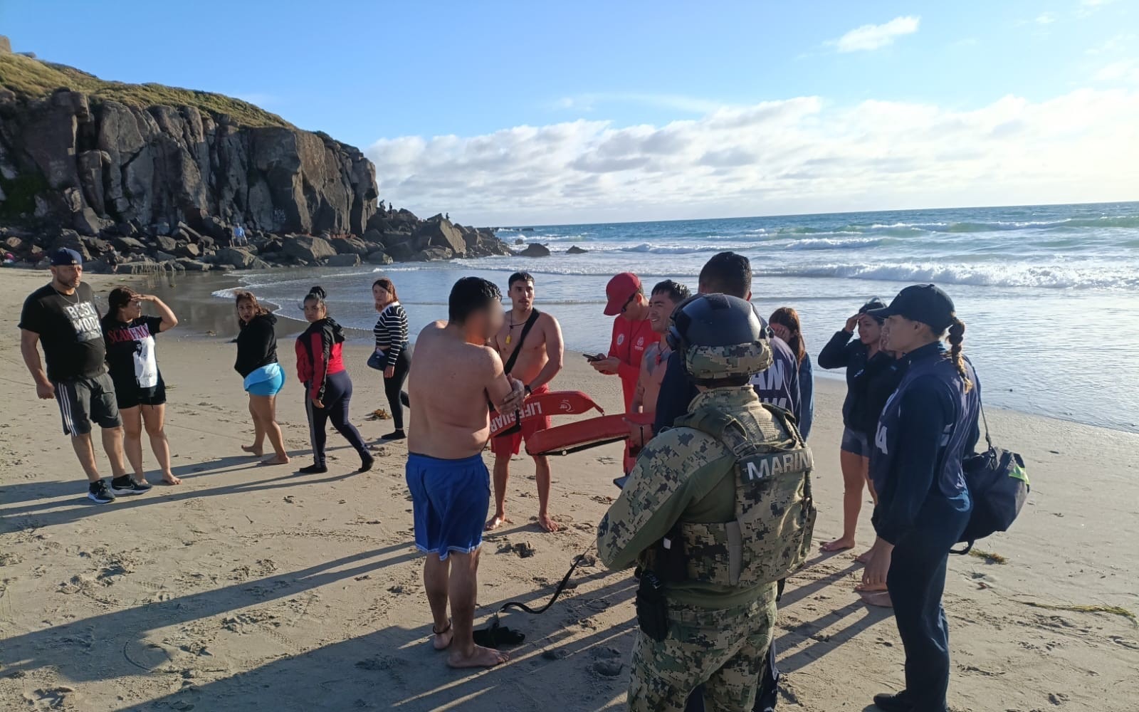 6c587c64-97fc-471c-8fa9-3481ff0b8ed3