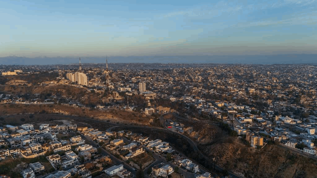 6c5a54d8-37c0-4746-9379-2ebe5dca108a