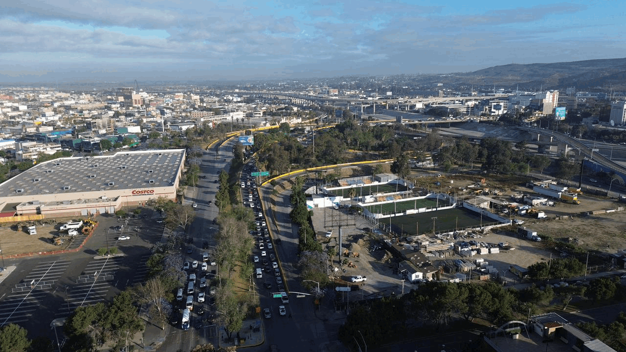 6c5be424-00c0-4fb8-8d24-1848b26a37a7