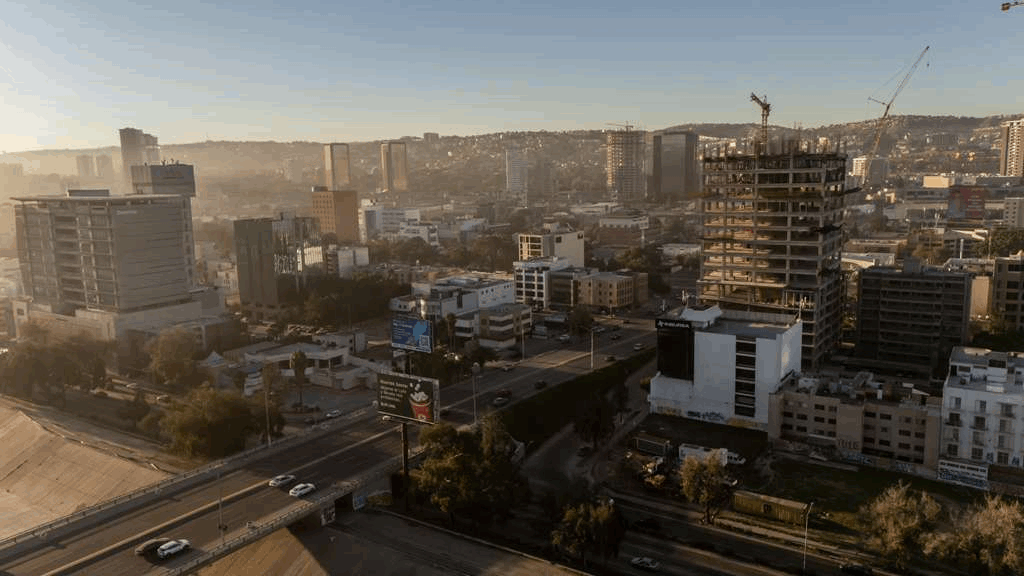 6c644308-d44a-4c2f-90c2-9ed162613bb9