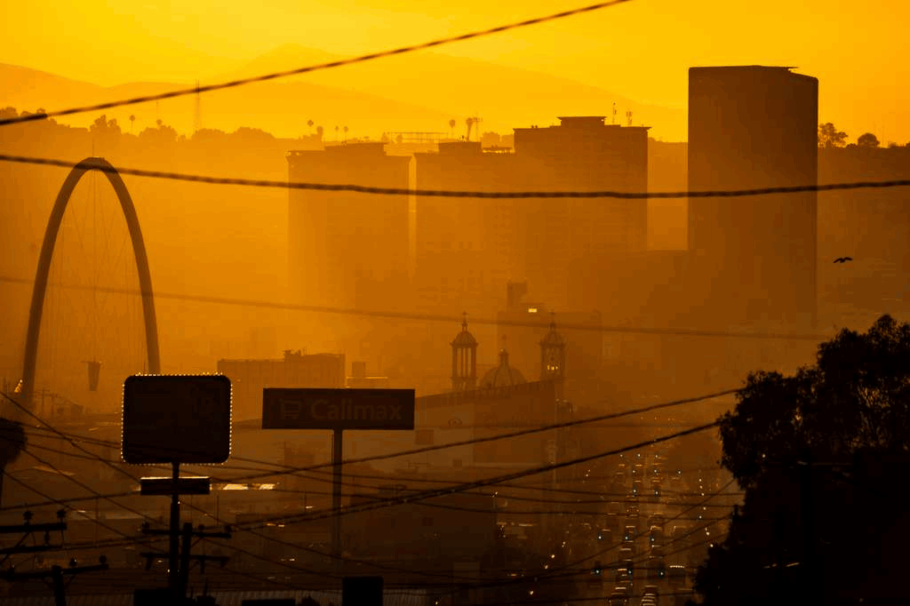 6c6b832c-d7d7-4520-aff6-8fa08357ae8d