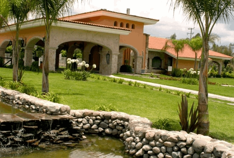 6c9200c2-1f58-4835-b260-fd7fa5084736