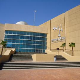 6ca4e2df-5ce7-4a3d-bc7c-ee2b8ed53658