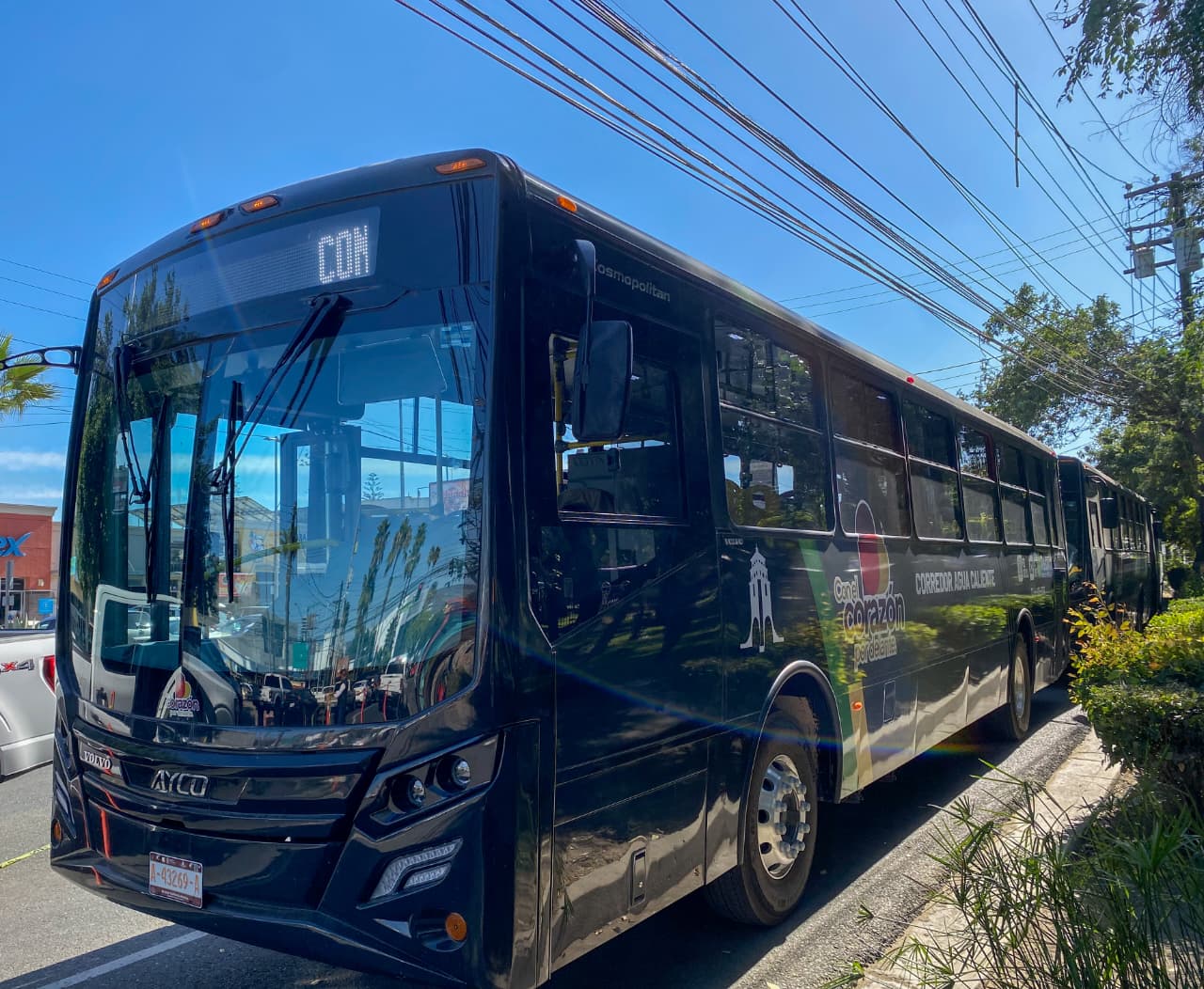 6cbbc91d-ec21-42e5-b652-53a5d22ad53d