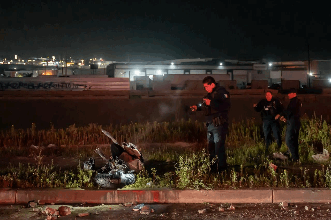 6cc2d776-40cc-41ba-b32b-43e5e8ea7973