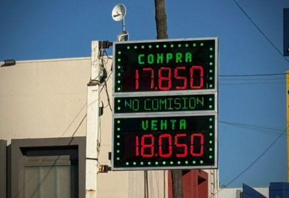 6cc84bea-71ca-4297-9ec4-8e927ff1acda