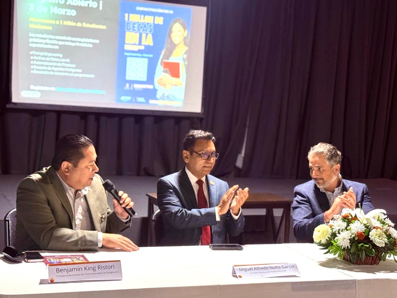 6ccd26a2-c1b7-4aa2-ac5b-47b909ed214c