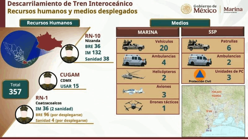 6cce787f-77ba-4a4e-9a81-47c9a5556cd3