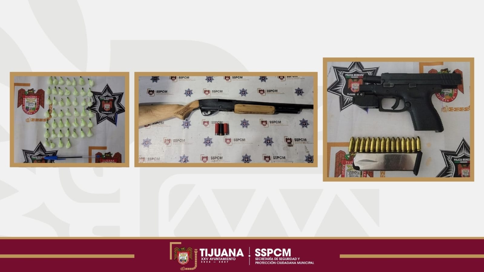 6ce62863-b480-4902-83f1-9f97de1ee712