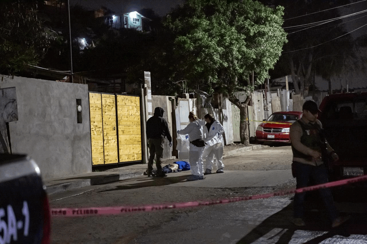 6ce72a17-324d-44e4-82d9-6ab4359e6214