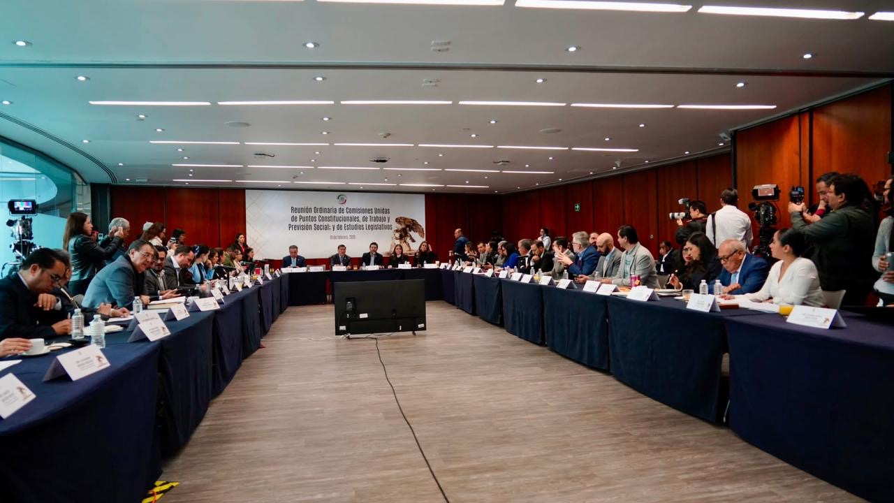 6ceb40b4-434b-472b-98af-acec29814777