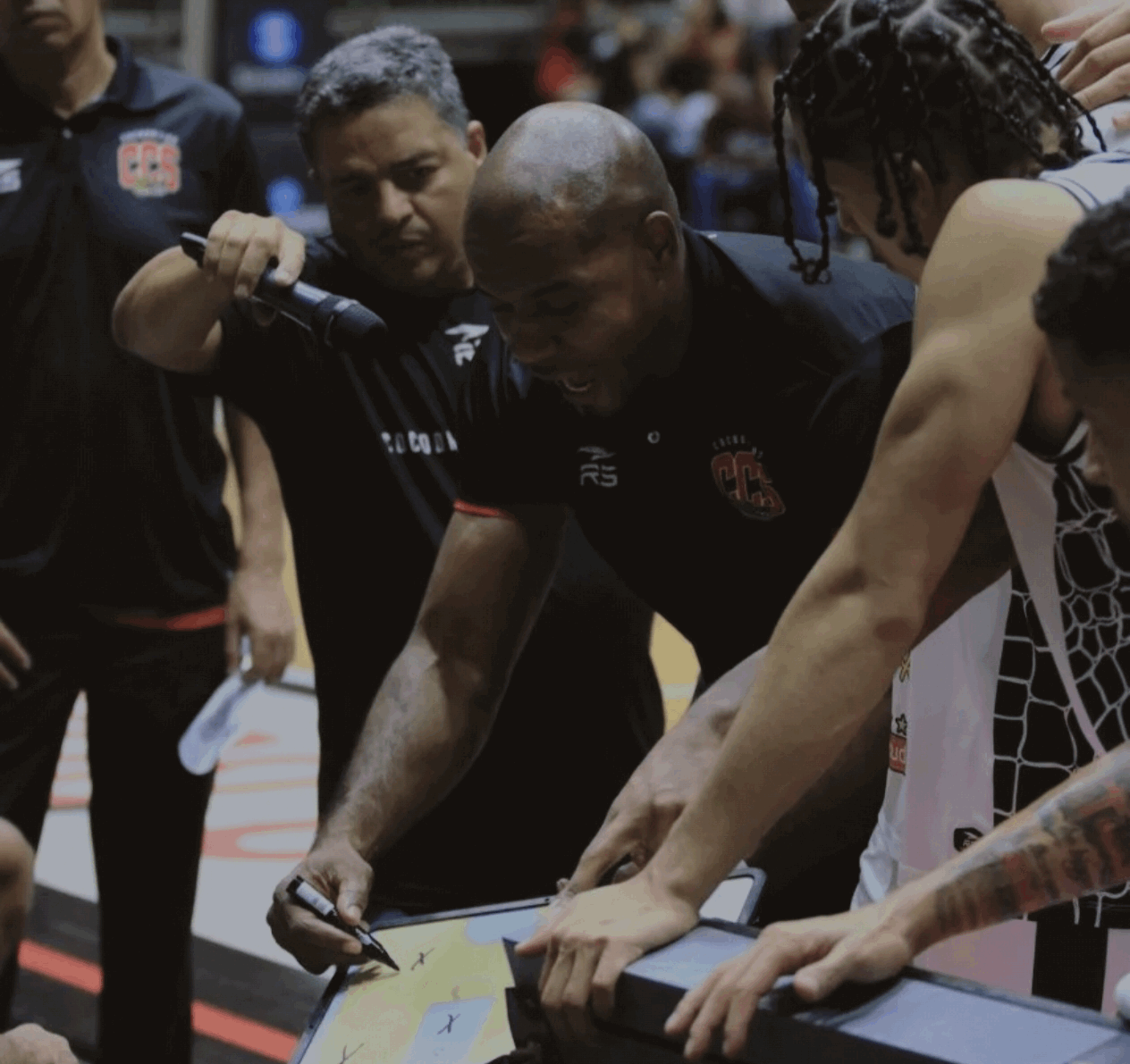 6cf857eb-0488-438f-8e24-6967443c9bf8