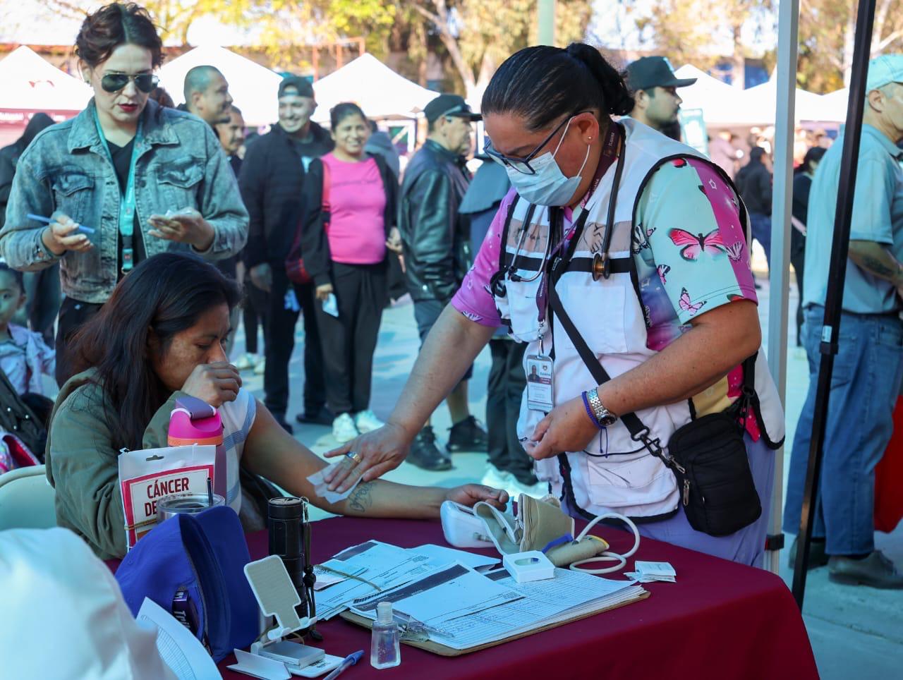 6d06495a-f6f7-41a1-a32a-ef51f0b5d7d3