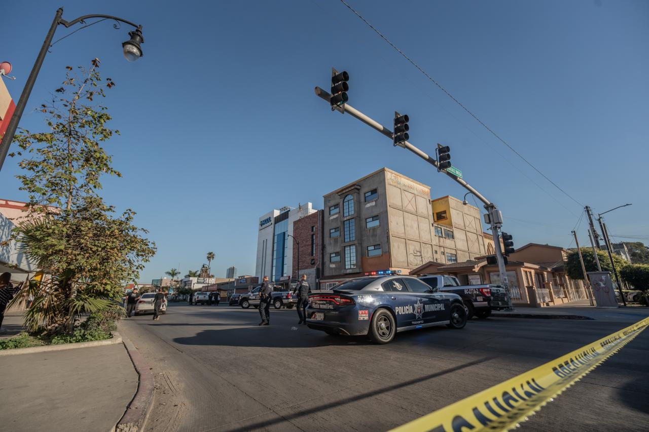 6d12ff07-a0a0-40cb-9f37-4910ccaf74a4