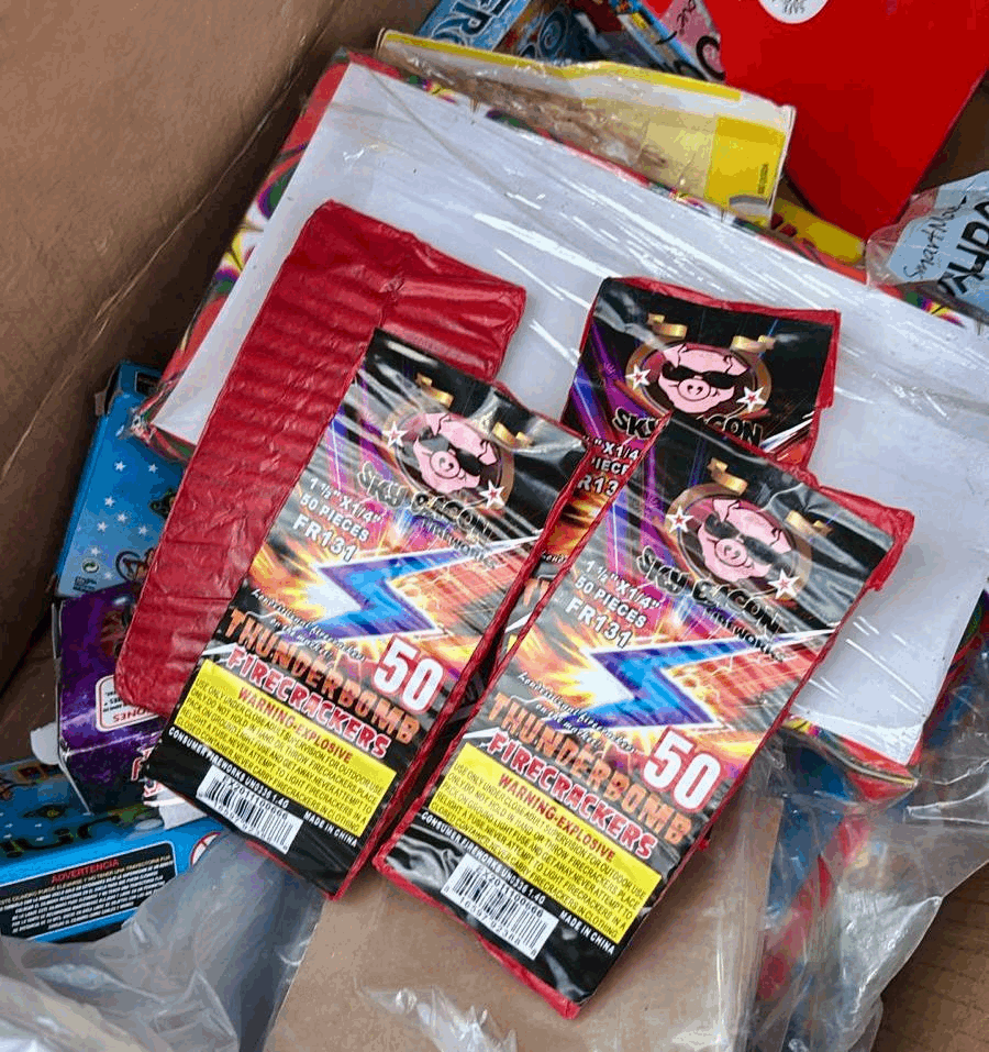 6d1867b1-befc-415b-a153-cd3920016939