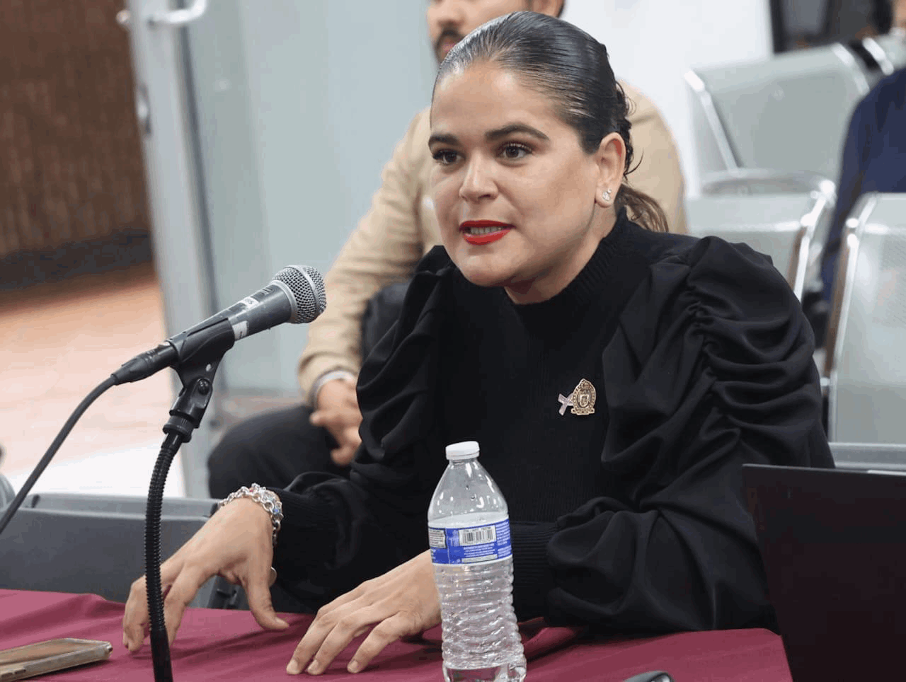 6d1bc1c0-e564-46e0-b9d8-d7a0b79d4be9