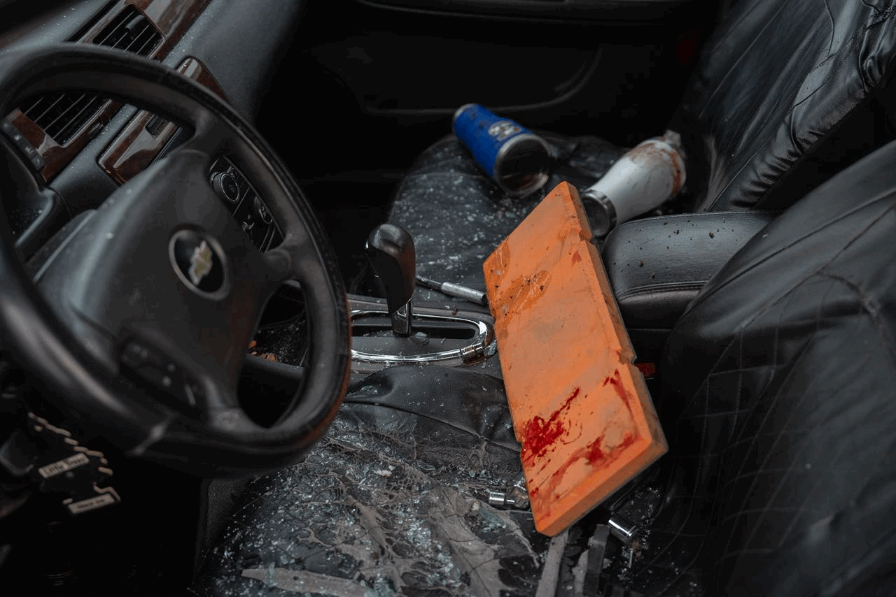 6d32414a-7493-48c2-8c4c-a78b47425449