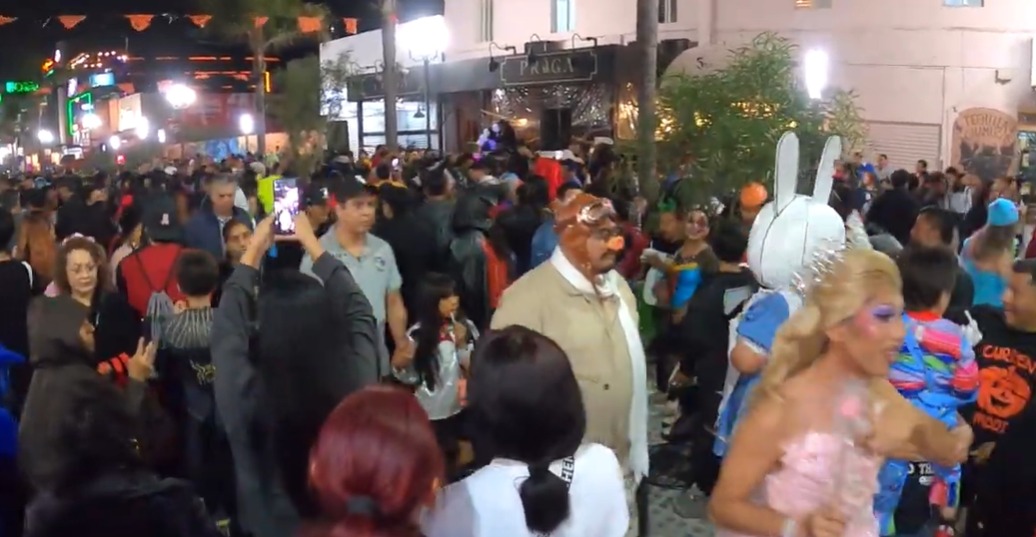 6d40034c-ed37-41ea-90e5-6235b009ad15