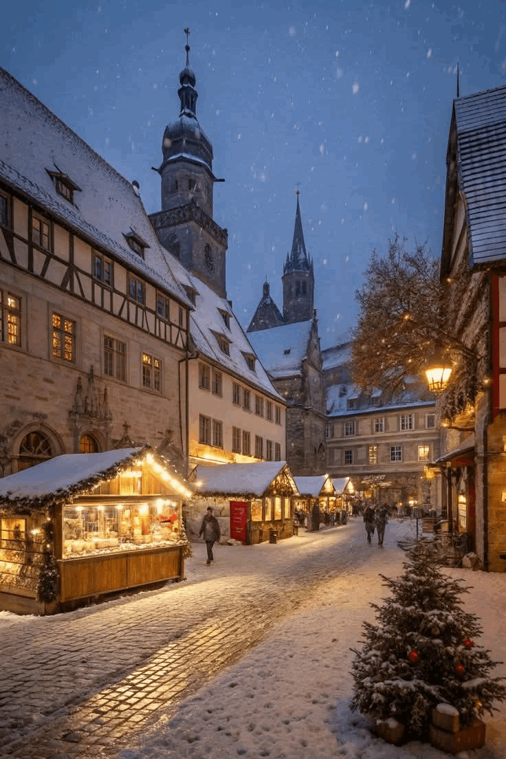 6d5a471a-d296-443d-a2fb-d3fe6c11ab86